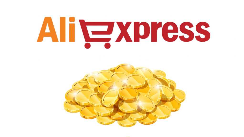 AliExpress открывает биржу блогеров и соцсеть: новые возможности онлайн-заработка