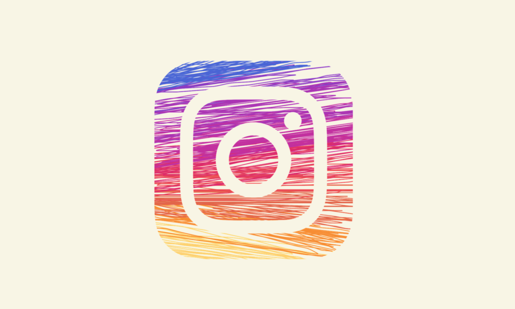 Как привлечь целевую аудиторию для раскрутки Instagram-аккаунта