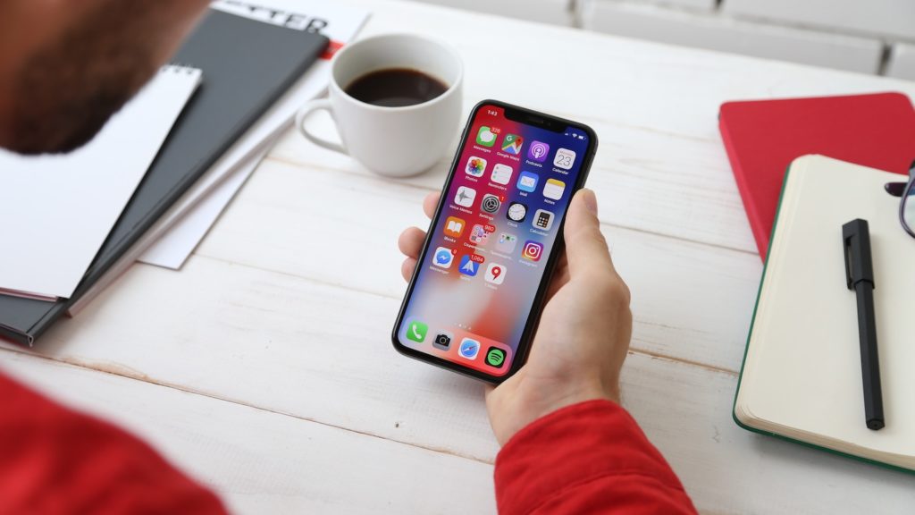 https://digitalbroccoli.com/2019/04/10/sber-i-alfa-apps/