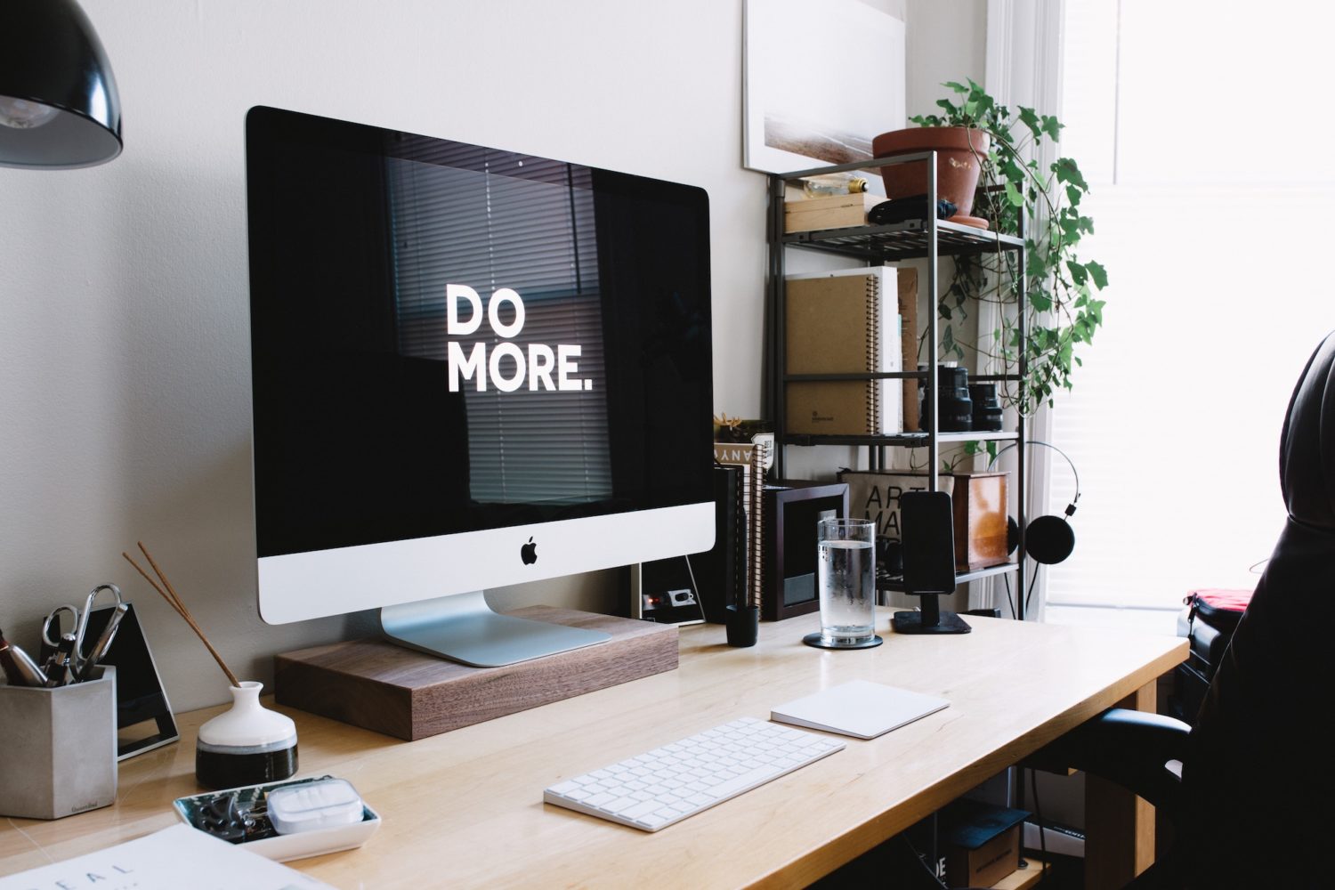 https://digitalbroccoli.com/i-am-freelancer/