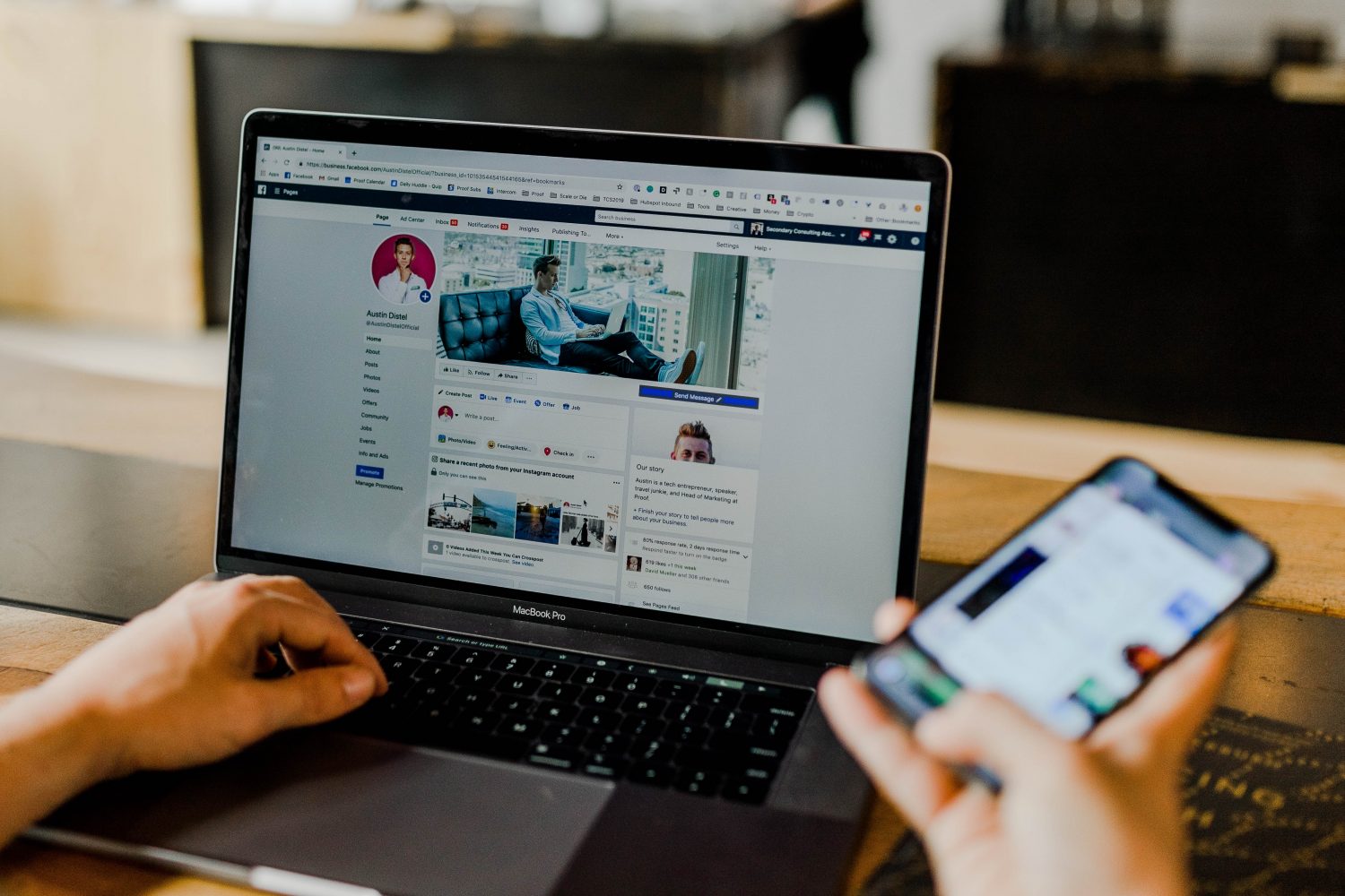 https://digitalbroccoli.com/2020/01/12/pr-freelance/