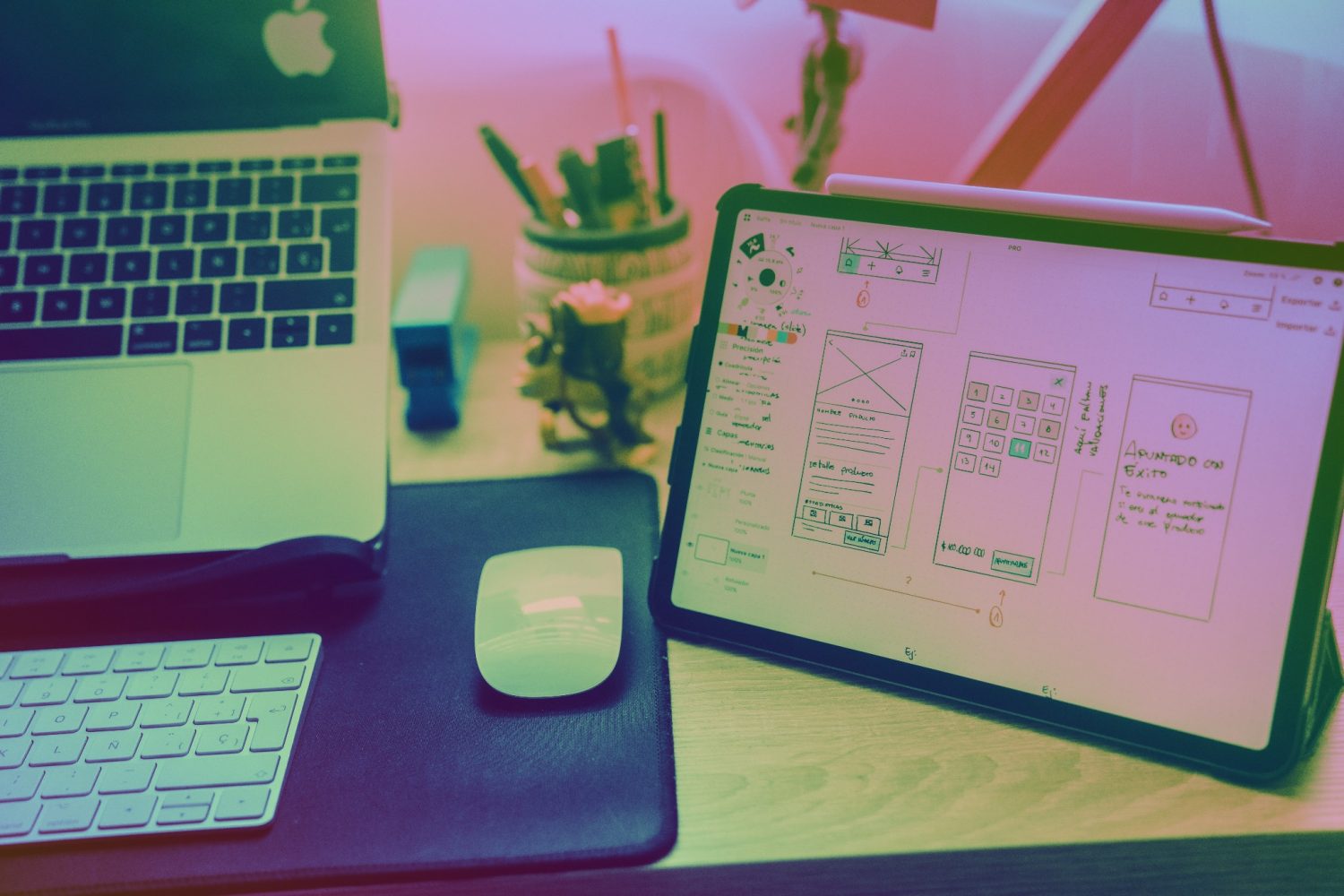 https://digitalbroccoli.com/2020/06/02/ux-writer-how-to/