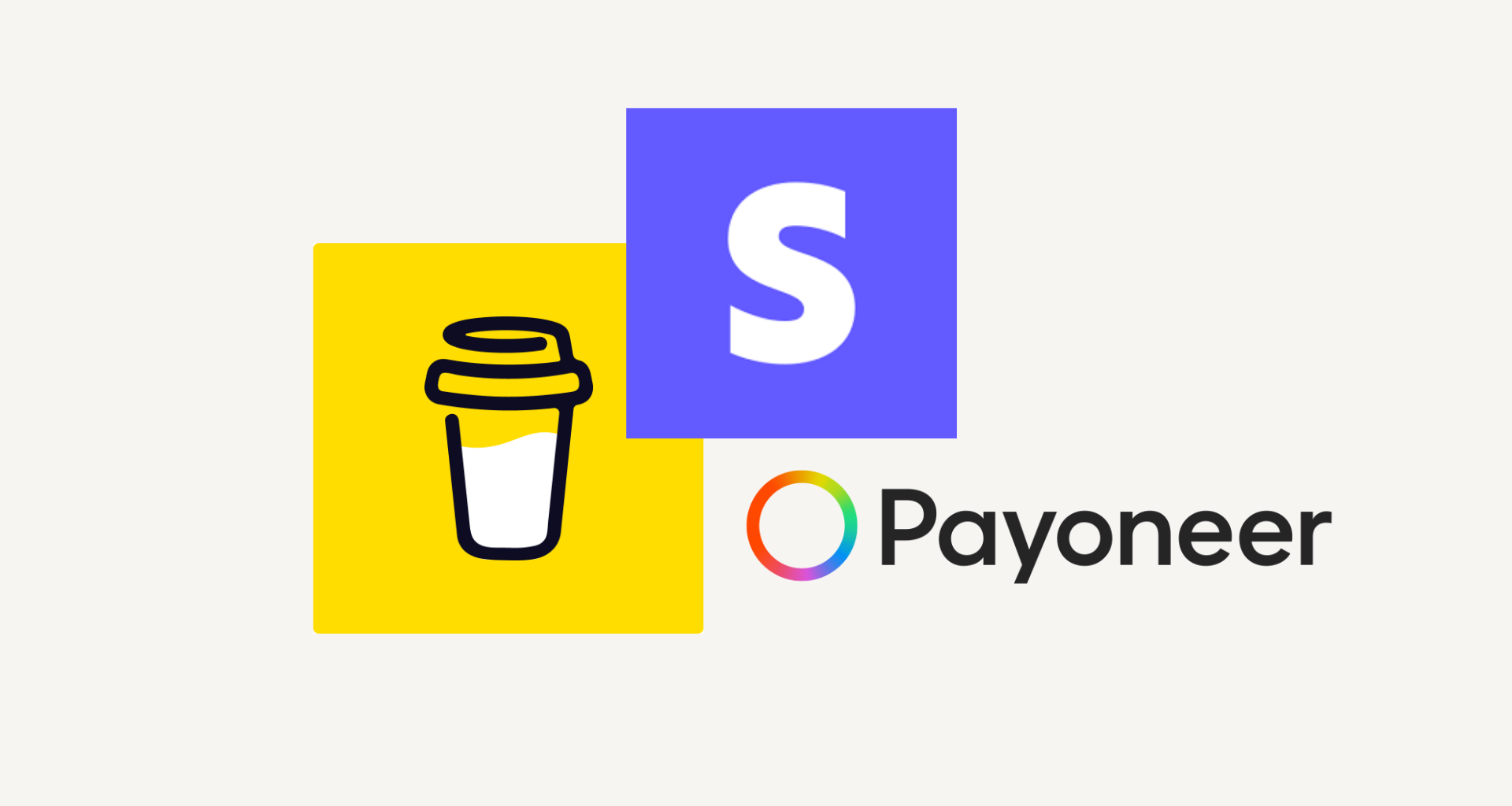 Как выводить деньги с Buy Me a Coffee после отключения Payoneer