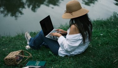 Как найти зарубежного клиента в 2026 году