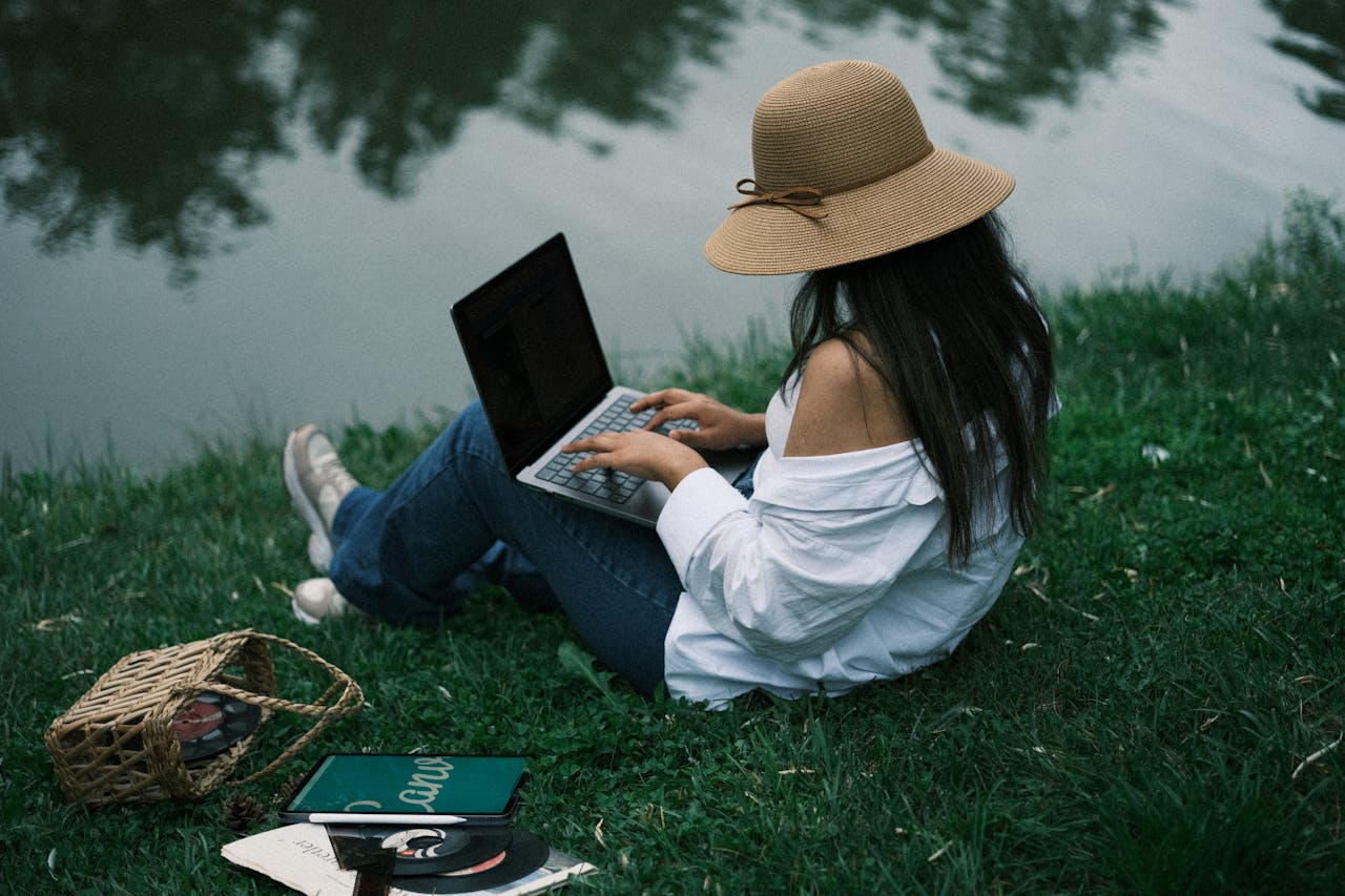 Как найти зарубежного клиента в 2026 году