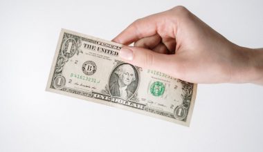 Как получать оплаты из-за рубежа в 2026 году