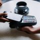 Как оплатить зарубежные сервисы рублями — заказать виртуальную карту