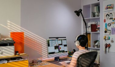 Зарубежный фриланс 2026: реально ли это и с чего начать